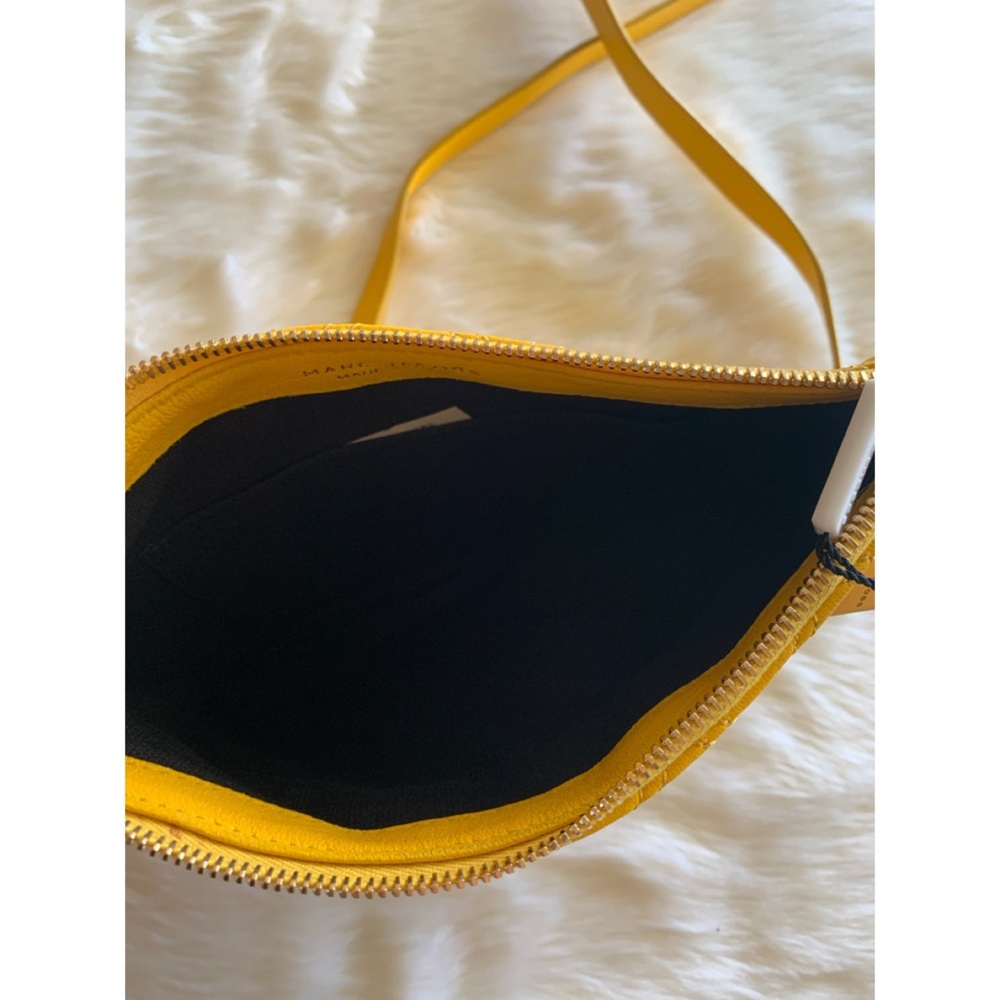 Marc Jacobs Murray Crossbody - Picture 7 of 8